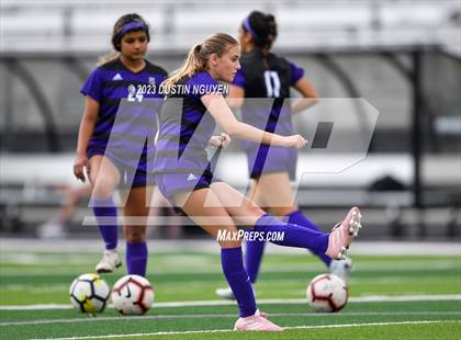 Thumbnail 2 in Friendswood @ College Station (College Station Classic) photogallery.