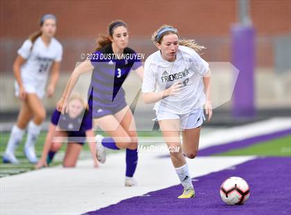 Thumbnail 3 in Friendswood @ College Station (College Station Classic) photogallery.