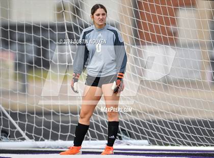 Thumbnail 3 in Friendswood @ College Station (College Station Classic) photogallery.
