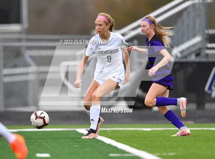 Thumbnail 3 in Friendswood @ College Station (College Station Classic) photogallery.