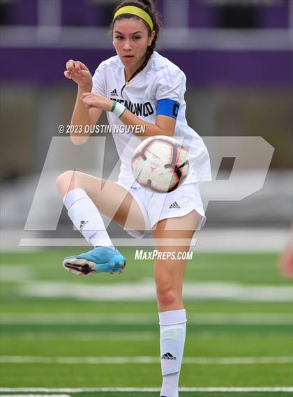Thumbnail 3 in Friendswood @ College Station (College Station Classic) photogallery.