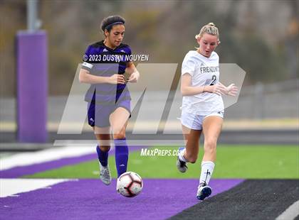 Thumbnail 3 in Friendswood @ College Station (College Station Classic) photogallery.