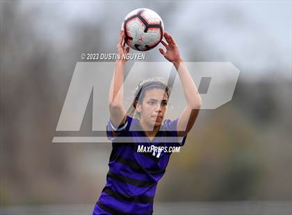 Thumbnail 1 in Friendswood @ College Station (College Station Classic) photogallery.