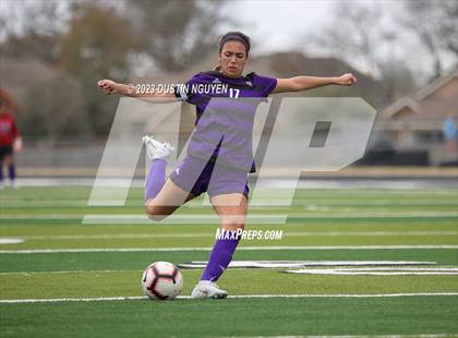 Thumbnail 1 in Friendswood @ College Station (College Station Classic) photogallery.