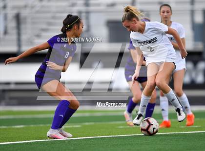 Thumbnail 1 in Friendswood @ College Station (College Station Classic) photogallery.
