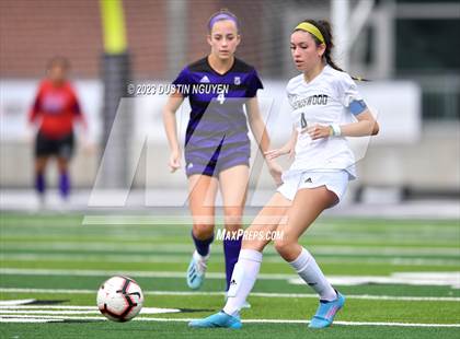 Thumbnail 2 in Friendswood @ College Station (College Station Classic) photogallery.