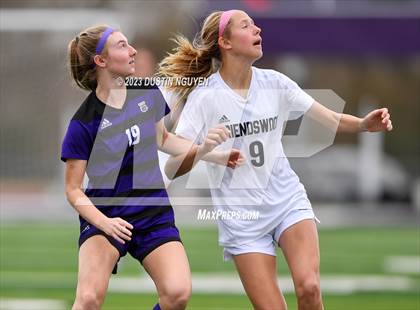 Thumbnail 2 in Friendswood @ College Station (College Station Classic) photogallery.