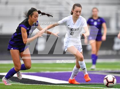 Thumbnail 1 in Friendswood @ College Station (College Station Classic) photogallery.