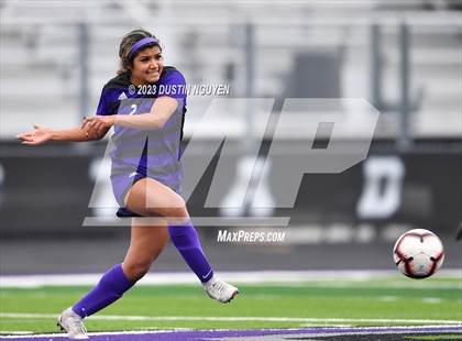 Thumbnail 3 in Friendswood @ College Station (College Station Classic) photogallery.