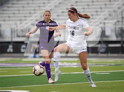 Thumbnail 3 in Friendswood @ College Station (College Station Classic) photogallery.