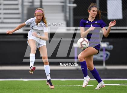 Thumbnail 1 in Friendswood @ College Station (College Station Classic) photogallery.