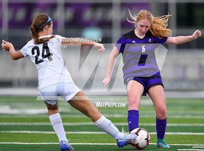 Thumbnail 2 in Friendswood @ College Station (College Station Classic) photogallery.