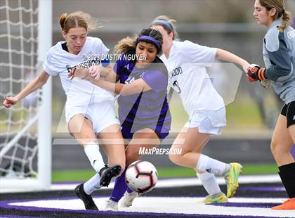 Thumbnail 3 in Friendswood @ College Station (College Station Classic) photogallery.