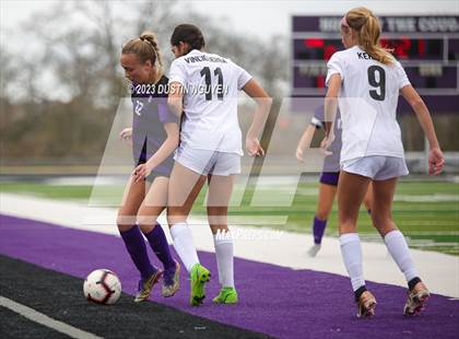 Thumbnail 1 in Friendswood @ College Station (College Station Classic) photogallery.