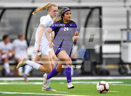 Thumbnail 1 in Friendswood @ College Station (College Station Classic) photogallery.