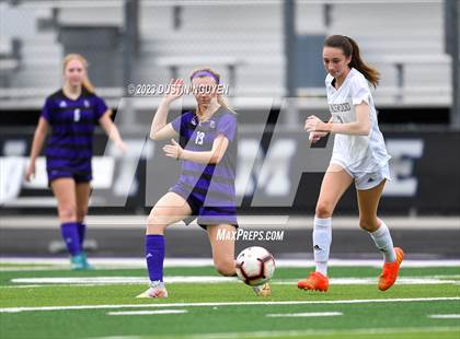 Thumbnail 2 in Friendswood @ College Station (College Station Classic) photogallery.