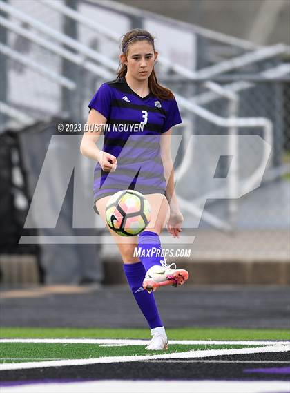 Thumbnail 1 in Friendswood @ College Station (College Station Classic) photogallery.
