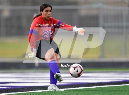 Thumbnail 2 in Friendswood @ College Station (College Station Classic) photogallery.