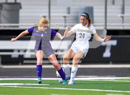 Thumbnail 3 in Friendswood @ College Station (College Station Classic) photogallery.