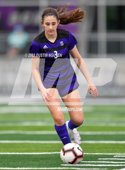 Thumbnail 2 in Friendswood @ College Station (College Station Classic) photogallery.