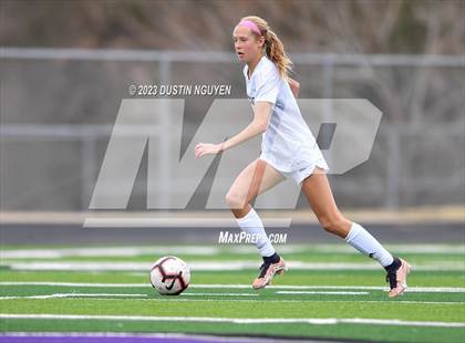Thumbnail 2 in Friendswood @ College Station (College Station Classic) photogallery.