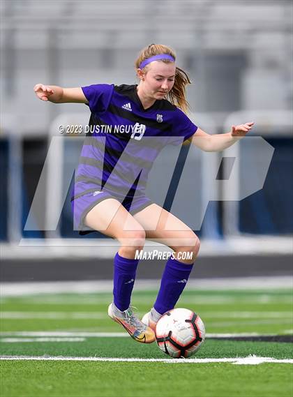Thumbnail 1 in Friendswood @ College Station (College Station Classic) photogallery.