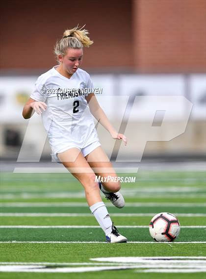Thumbnail 2 in Friendswood @ College Station (College Station Classic) photogallery.