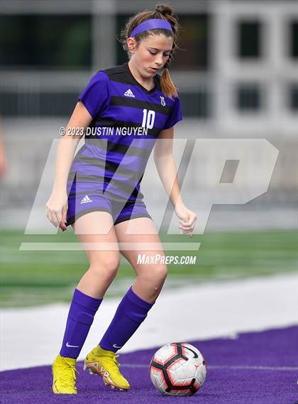 Thumbnail 2 in Friendswood @ College Station (College Station Classic) photogallery.