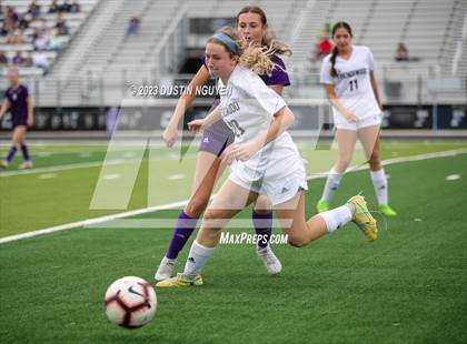 Thumbnail 1 in Friendswood @ College Station (College Station Classic) photogallery.