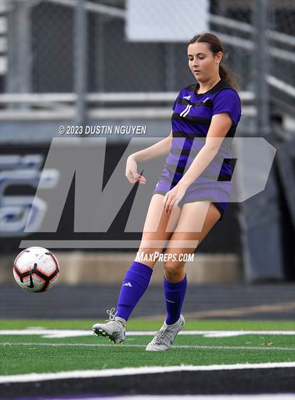 Thumbnail 3 in Friendswood @ College Station (College Station Classic) photogallery.