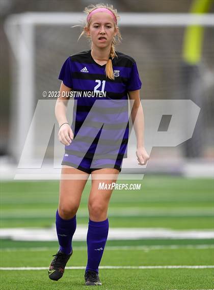 Thumbnail 1 in Friendswood @ College Station (College Station Classic) photogallery.
