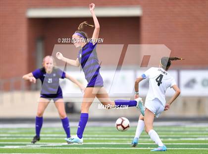 Thumbnail 2 in Friendswood @ College Station (College Station Classic) photogallery.