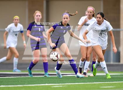Thumbnail 3 in Friendswood @ College Station (College Station Classic) photogallery.