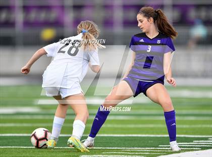 Thumbnail 1 in Friendswood @ College Station (College Station Classic) photogallery.