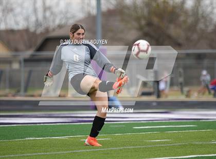 Thumbnail 3 in Friendswood @ College Station (College Station Classic) photogallery.