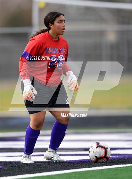 Thumbnail 1 in Friendswood @ College Station (College Station Classic) photogallery.
