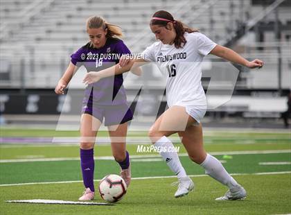 Thumbnail 1 in Friendswood @ College Station (College Station Classic) photogallery.