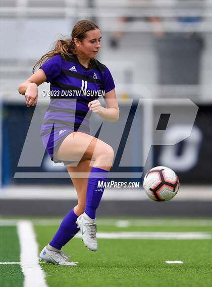Thumbnail 2 in Friendswood @ College Station (College Station Classic) photogallery.