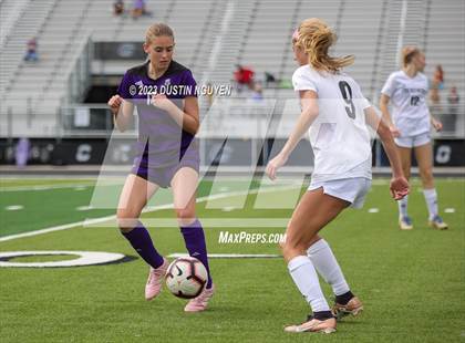 Thumbnail 2 in Friendswood @ College Station (College Station Classic) photogallery.