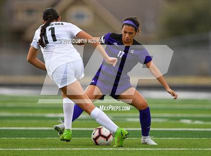 Thumbnail 2 in Friendswood @ College Station (College Station Classic) photogallery.