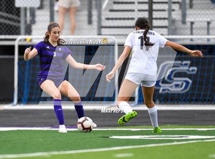 Thumbnail 1 in Friendswood @ College Station (College Station Classic) photogallery.