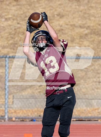 Thumbnail 1 in Woodcreek @ Whitney photogallery.