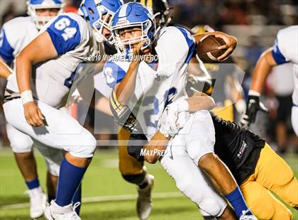 Thumbnail 3 in Jay @ Brennan photogallery.