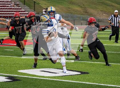 Thumbnail 2 in Harrison @ Branson photogallery.