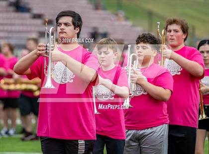 Thumbnail 1 in Harrison @ Branson photogallery.