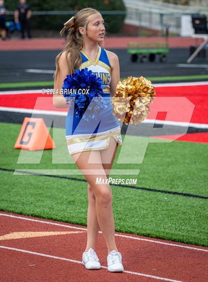 Thumbnail 2 in Harrison @ Branson photogallery.
