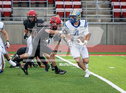Thumbnail 2 in Harrison @ Branson photogallery.