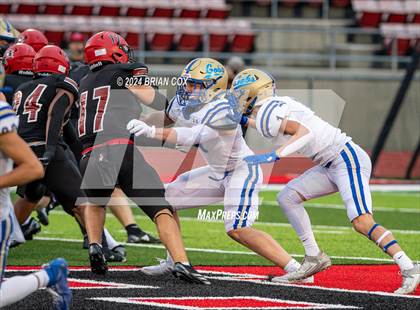 Thumbnail 2 in Harrison @ Branson photogallery.