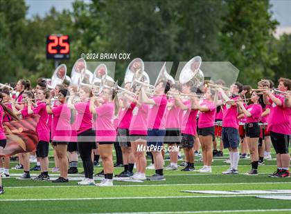 Thumbnail 3 in Harrison @ Branson photogallery.