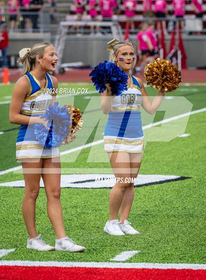 Thumbnail 2 in Harrison @ Branson photogallery.